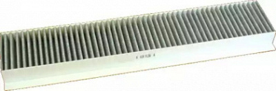 WILMINK GROUP wg1746979 -  Фильтр воздуха в салоне